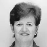 Foto de Tereza Cespede Borges