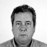 Foto de João da Brahma