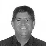 Foto de Leonardo Gomes da Silva