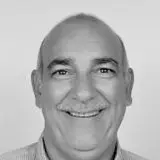 Foto de Jair Cesar Nattes