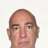 Foto de Jair Cesar Nattes