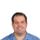 Foto de Luís Paulo Bednarski