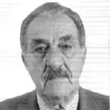 Foto de Doutor Sckandar