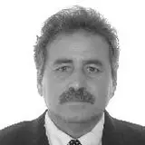 Foto de Aparecido Antonio Sati