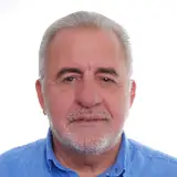 Foto de Marco César Aga
