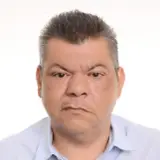 Foto de Antonio Eduardo Marçon Nogueira