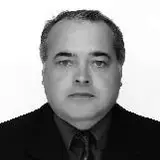 Foto de Nene Irmão do João da Caixa