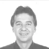 Foto de Joni Marcos Buzachero
