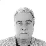 Foto de Dr. Antonio