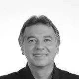 Foto de Joni Buzachero