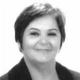 Foto de Fatima Nascimento