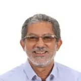 Foto de Paulo Boaventura