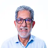 Foto de Paulo Boaventura