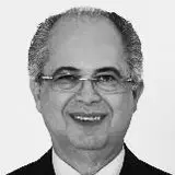 Foto de Afonso Macchione Neto