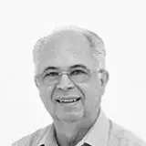 Foto de Afonso Macchione