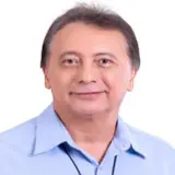 Foto de Padre Osvaldo