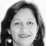 Foto de Vera Lucia de Azevedo Vallejo