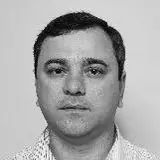 Foto de Professor João Ernesto