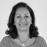 Foto de Vera Lucia de Azevedo Vallejo
