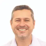 Foto de Claudemir Jose Grava
