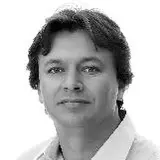 Foto de José Luis Pedrão