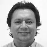 Foto de José Luis Pedrão