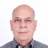Foto de Paulo Ricardo Beolchi de Lucas