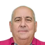 Foto de Irineo Beolchi Junior