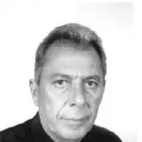 Foto de Dirceu Zaloti
