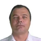 Foto de Diego Cinto