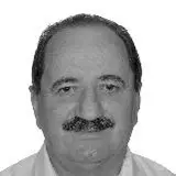 Foto de Aldo Sanson