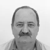 Foto de Aldomir José Sanson