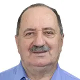 Foto de Aldomir José Sanson