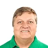 Foto de Du Pilon