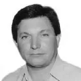 Foto de Elbio Trevisan