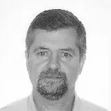 Foto de Ramiro de Campos