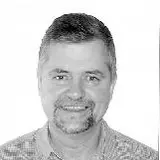 Foto de Ramiro de Campos