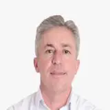 Foto de Ronaldo Pais de Camargo