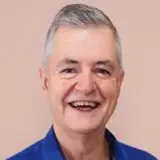 Foto de Ramiro de Campos