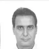 Foto de Helio Donizete Zanatta
