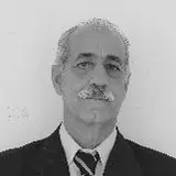 Foto de José Henrique Piazza