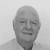 Foto de Romeu Verdi