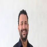 Foto de Rodrigo Arruda