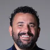 Foto de Rodrigo Arruda