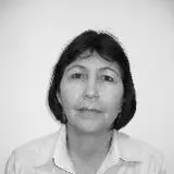 Foto de Célia do Goda