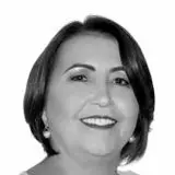 Foto de Célia Conceição Freitas Galhardo