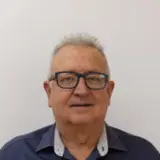 Foto de Gilson Roberto Rodrigues Criolezio