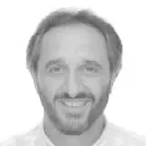 Foto de Diab Taha