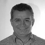Foto de Valdemir Antonio Moralles