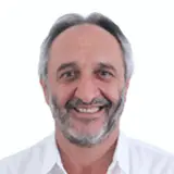 Foto de Diab Taha